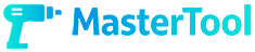 MasterTool