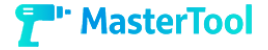 MasterTool