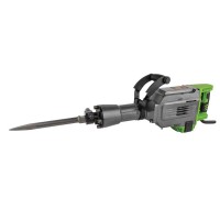 Отбойний молоток Procraft PSH2700