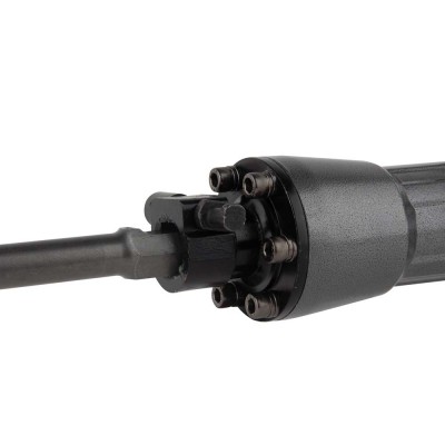 Отбойний молоток Procraft PSH2700