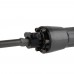 Отбойний молоток Procraft PSH2700