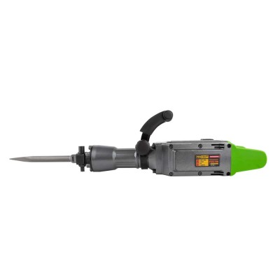 Отбойний молоток Procraft PSH2700