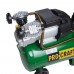 Компрессор Procraft 50л V2
