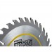 Пильный диск Procraft B160.36 36T (по дереву)