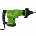 Перфоратор Procraft BH2350K