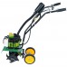 Бензокультиватор Procraft BK52