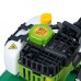 Бензокультиватор Procraft BK52