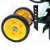 Бензокультиватор Procraft BK52