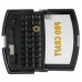 Набор бит Procraft BS32