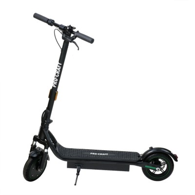 Электросамокат Procraft DS350S