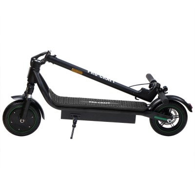 Электросамокат Procraft DS350S