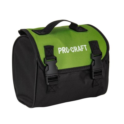 Воздушный компрессор Procraft LK170