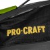 Газонокосилка коллекторная Procraft NM1800