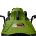 Газонокосилка коллекторная Procraft NM1800