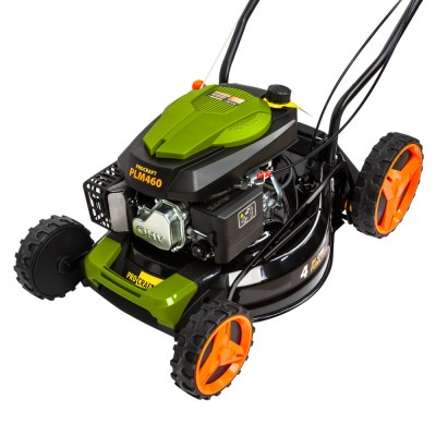 Газонокосилка бензиновая Procraft PLM460