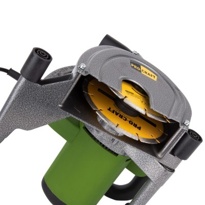 Штробориз Procraft PM2500-230