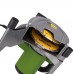 Штробориз Procraft PM2500-230