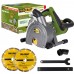 Штробориз Procraft PM2500-230