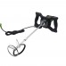 Миксер Procraft PMM2100 New