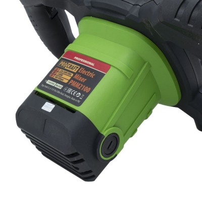 Миксер Procraft PMM2100 New