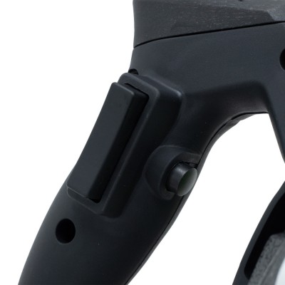 Миксер Procraft PMM2100 New