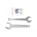 Миксер Procraft PMM2100 New