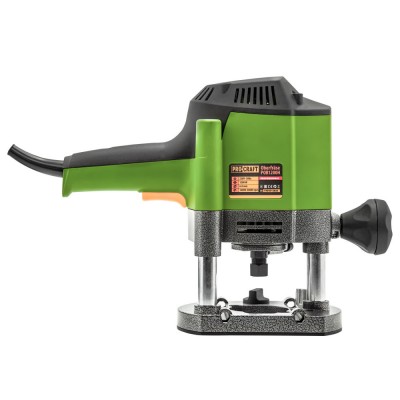 Фрезер Procraft POB1200H