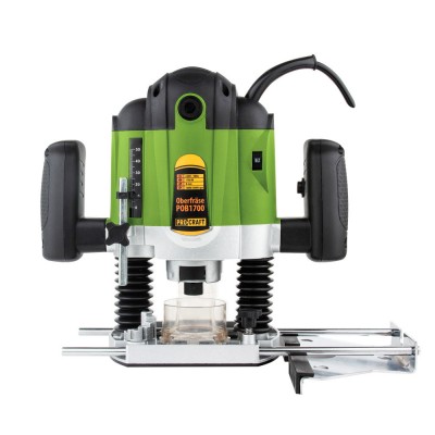 Фрезер Procraft POB1700