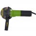 Углошлифовальная безщеточная машина Procraft PW1550 125 мм
