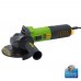 Углошлифовальная безщеточная машина Procraft PW1550 125 мм