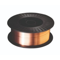 Сварочная проволока Procraft SW65 0.6 мм 5 кг