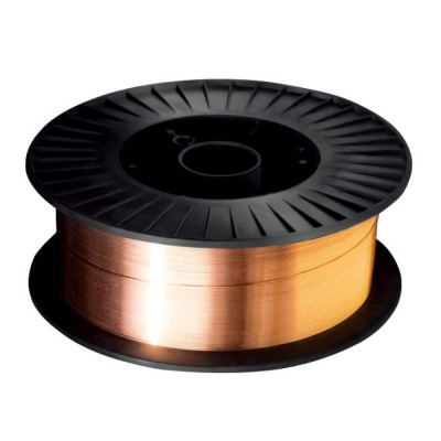 Сварочная проволока Procraft SW813 0.8 мм 13 кг