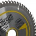 Пильный диск Procraft B200.60 60T (по дереву)