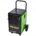 Осушитель воздуха промышленный Procraft DH50