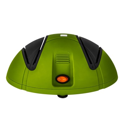 Электрическая точилка для ножей Procraft EM100