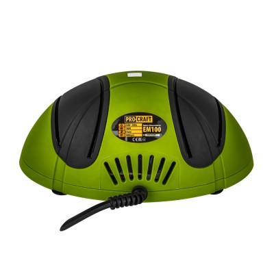 Электрическая точилка для ножей Procraft EM100
