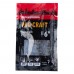 Цепь для цепной пилы Procraft L.1/4.37 Universal 1/4" шаг 37 н.