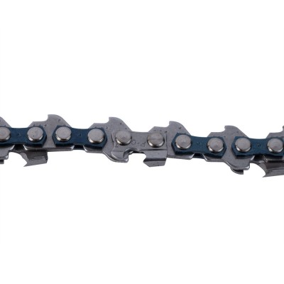 Цепь для цепной пилы Procraft L.1/4.37 Universal 1/4" шаг 37 н.