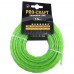 Леска спираль Procraft 4мм 15м