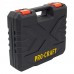 Шуруповерт Procraft PA12DFR Universal