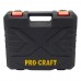 Шуруповерт Procraft PA12DFR Universal