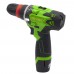 Шуруповерт Procraft PA12DFR Universal
