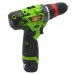 Шуруповерт Procraft PA12DFR Universal
