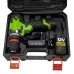 Шуруповерт Procraft PA12DFR Universal