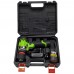 Шуруповерт Procraft PA12DFR Universal