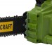 Аккумуляторная мини пила Procraft PKA36 (без АКБ и Зп)