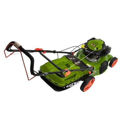 Газонокосилка бензиновая Procraft PLM505