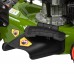 Газонокосилка бензиновая Procraft PLM505