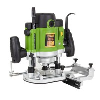 Фрезер Procraft POB2400