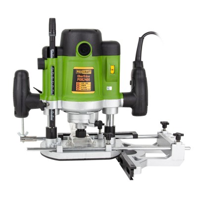Фрезер Procraft POB2400